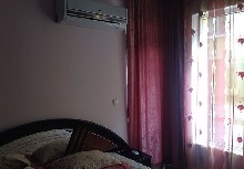 ,  - 