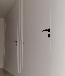 ,   - 