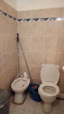 ,  - 