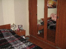 ,  - 
