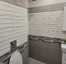 ,  3 - 