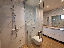 �����, ����� ���� - �����������