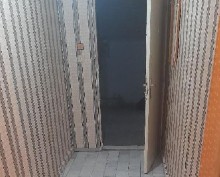 ,  - 
