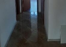 ,  - 