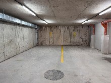 �����, ���� ����� 2 - �����