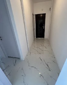 ,  - 