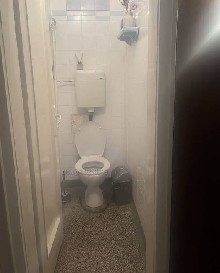 ,  5 - 