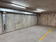 �����, ���� ����� 2 - �����