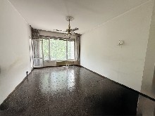 ,  5 - 