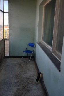 ,  - 