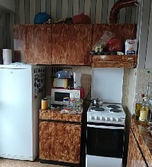 ,  4 - 