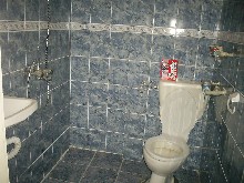 ,  - 