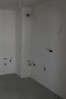 ,  - 