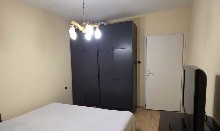 �����, ���� �5 - ��������