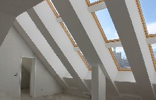 ,  - 