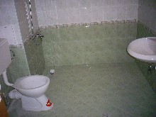 ,  - 
