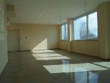 ,  1 - 