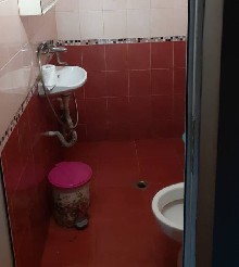 �����, ������� ������� - ��������