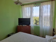 �����, ������ � - ��������