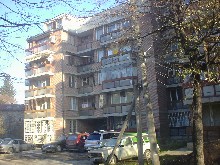 Sofia  300 EU