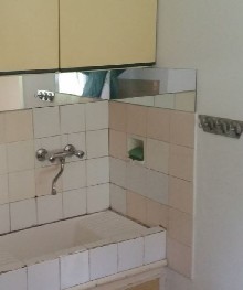 ,  4 - 