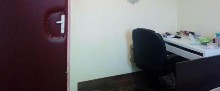 ,  4 - 