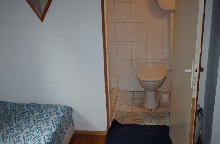 ,  - 