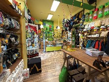 �����, ������� - ����