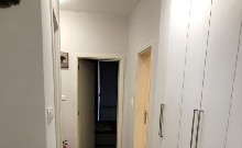 ,  - 