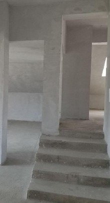 ,  - 