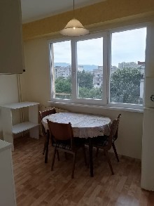 ,  1 - 