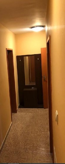 ,  - 