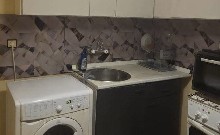 �����, ���� �5 - ��������