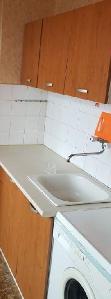 ,  - 