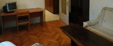 ,  - 