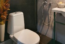 ,  5 - 