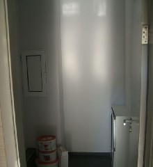 ,   - 