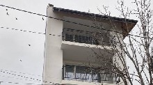 ,  1 - 