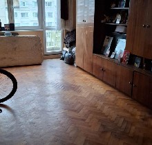 ,  1 - 