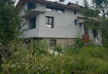 София, Банкя - Къща
