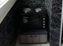 ,  10 - 