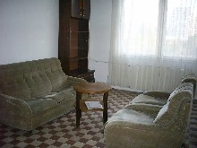 ,  - 