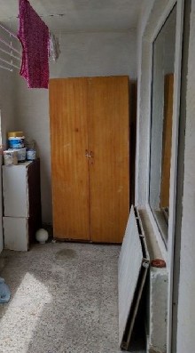 ,  2 - 