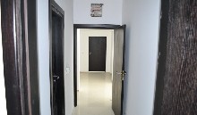 ,  - 