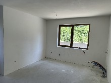 �����, ���� ����� - ��������