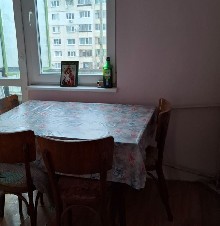 ,  1 - 