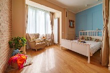 �����, ��������� �������� - ��������