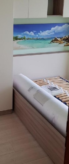 ,  - 
