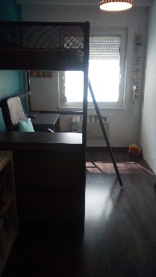,  - 