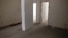 ,  - 